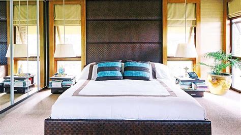 philippine bed photos|7 Dreamy, Filipino.